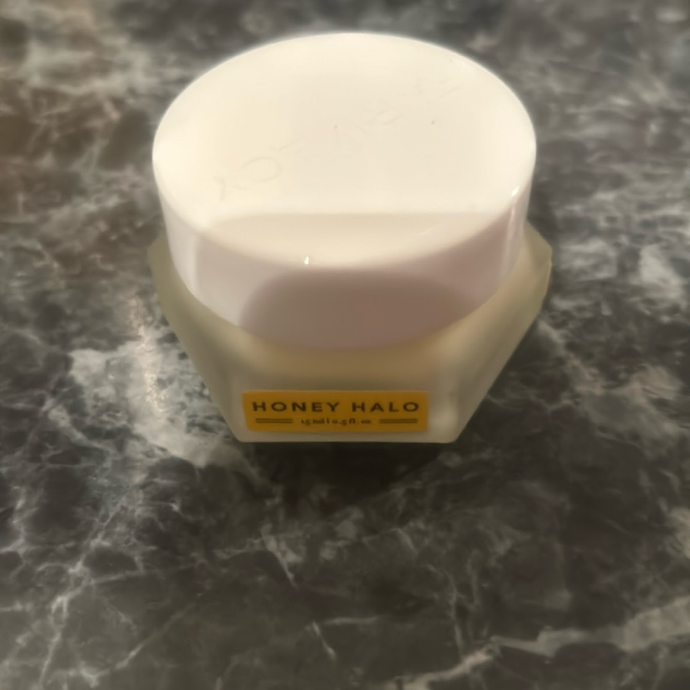 Brand New Out of Box Farmacy Ceramide Mosturizer